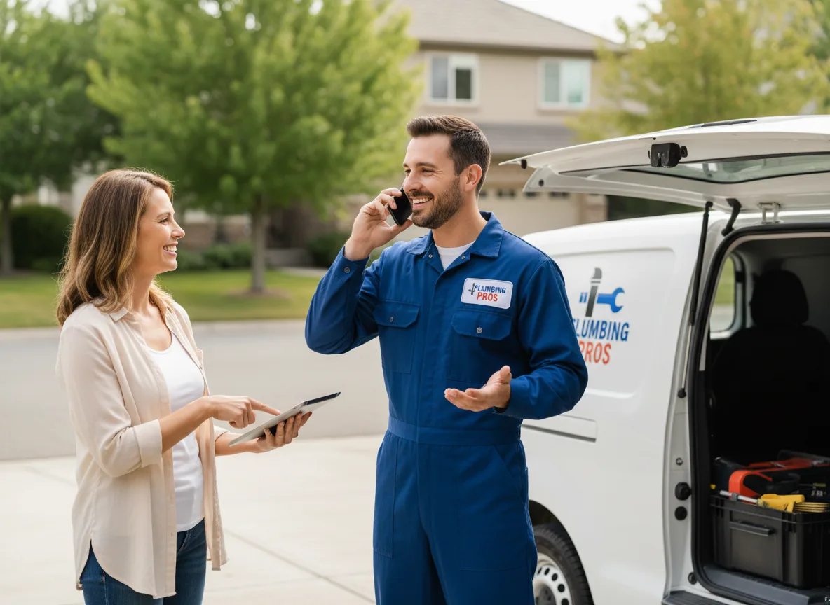 Water Heater Repair Palmer, IA FAQs